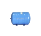 6 g horizontal carbon steel pressure barrels, gallon bucket of pressure