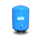 6G carbon steel Pressure Tanks